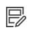 Example Icon