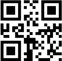 Example QR Code