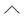 Collapsible toggle icon