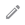 Pencil Icon