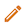 Pencil Icon