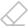 Edit Permissions Icon