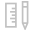 Edit Permissions Icon