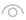 View Permissions Icon
