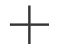 Scripts Icon