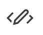 Scripts Icon