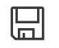 Save Icon
