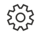 Settings Icon